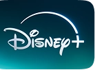 Disney__Logo_March_2024 1