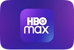 HBO-Max 1