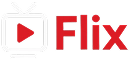 flix
