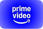 prime-video-streaming 1