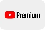 youtube-pre
