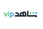 شاهد-pre